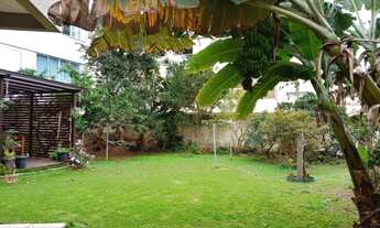 Imagem 5: CASA RESIDENCIAL em florianopolis - SC, pria dos ingleses