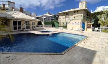Imagem: APARTAMENTO TEMPORADA em florianopolis sc