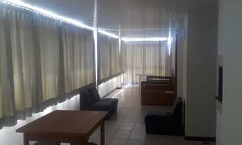 Imagem 7: APTO. COBERTURA TEMPORADA em FLORIANÓPOLIS - SC, INGLESES DO RIO VERMELHO