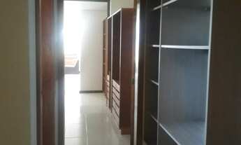 Imagem 6: APTO. COBERTURA TEMPORADA em FLORIANÓPOLIS - SC, INGLESES DO RIO VERMELHO