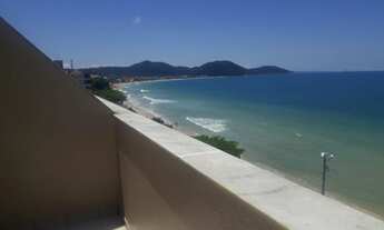 Imagem: APTO. COBERTURA TEMPORADA em FLORIANÓPOLIS