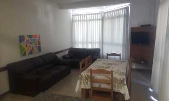 Imagem 6: APARTAMENTO TEMPORADA em FLORIANÓPOLIS - SC, INGLESES DO RIO VERMELHO