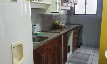 Imagem 5: APARTAMENTO TEMPORADA em florianópolis - SC, praia dos ingleses