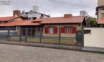 Imagem: CASA TEMPORADA em florianopolis - SC, praia