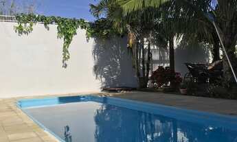 Imagem 6: CASA RESIDENCIAL em Florianopolis - SC, Praia dos ingleses