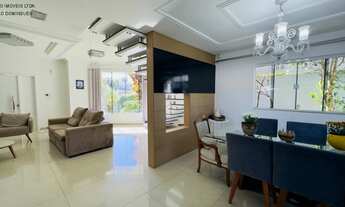 Imagem 4: CASA RESIDENCIAL em Florianopolis - SC, Praia dos ingleses