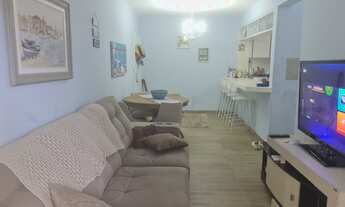 Imagem 6: APARTAMENTO TEMPORADA em Florianópolis - SC, praia dos Ingleses