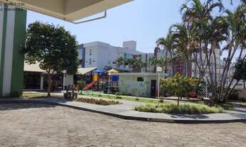 Imagem 3: APARTAMENTO TEMPORADA em Florianópolis - SC, praia dos Ingleses