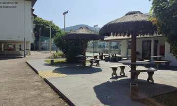 Imagem: APARTAMENTO TEMPORADA em Florianópolis