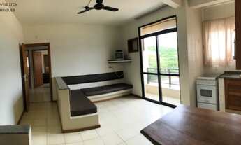 Imagem 3: APTO. COBERTURA TEMPORADA em FLORIANÓPOLIS - SC, INGLESES DO RIO VERMELHO