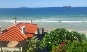 Imagem 1: APARTAMENTO TEMPORADA em FLORIANÓPOLIS - SC, INGLESES DO RIO VERMELHO