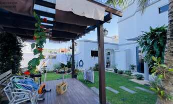 Imagem 2: CASA RESIDENCIAL em Florianopolis - SC, Praia dos ingleses