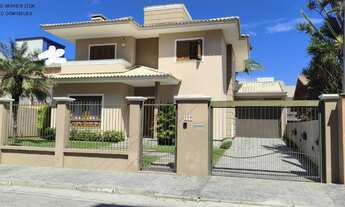 Imagem: CASA RESIDENCIAL em FLORIANÓPOLIS - SC