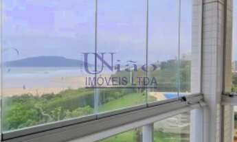 Imagem: APTO. COBERTURA RESIDENCIAL em FLORIANÓPOLIS