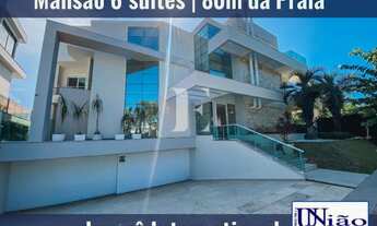 Imagem: CASA COMERCIAL em FLORIANÓPOLIS - SC, JURERÊ