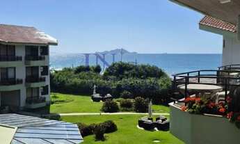 Imagem: APARTAMENTO TEMPORADA em FLORIANÓPOLIS