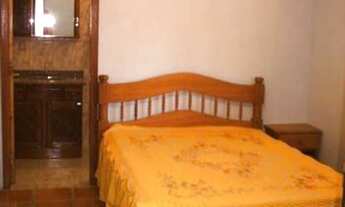 Imagem 2: AMPLA CASA EM RUA SEM SAIDA