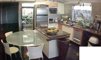 Imagem 4: CASA PATRIMONIO HISTORICO (TOMBADA