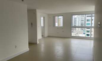 Imagem 6: PORTO DI BARI RESIDENCE - APARTAMENTO 03 DORMITÓRIOS - ALTO PADRÃO - NO CORAÇÃO DA CIDADE