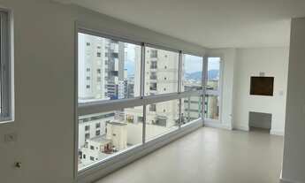 Imagem 7: PORTO DI BARI RESIDENCE - APARTAMENTO 03 DORMITÓRIOS - ALTO PADRÃO - NO CORAÇÃO DA CIDADE