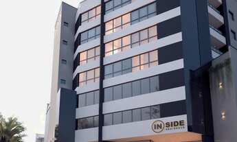 Imagem 1: INSIDE RESIDENCE - APARTAMENTO 02 SUÍTE - NA AVENIDA DO ESTADO - ENTREGA: 04/2022