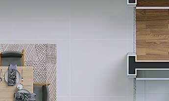 Imagem 5: SERENITY RESIDENCE - 04 SUÍTES E 03 VAGAS - ÁREA PRIVATIVA 162,07 M² - NO CENTRO DE ITAJAÍ