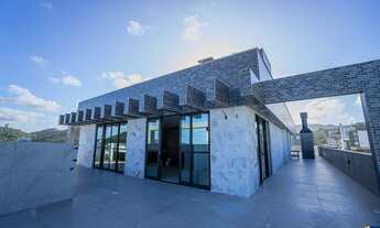 Imagem 7: EDIFÍCIO SURFERS PARADISE - PRAIA BRAVA - ENTREGA: MARÇO/2023