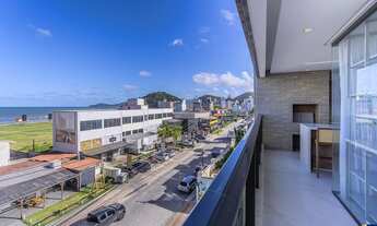 Imagem 4: EDIFÍCIO SURFERS PARADISE - PRAIA BRAVA - ENTREGA: MARÇO/2023