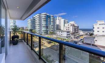 Imagem 3: EDIFÍCIO SURFERS PARADISE - PRAIA BRAVA - ENTREGA: MARÇO/2023