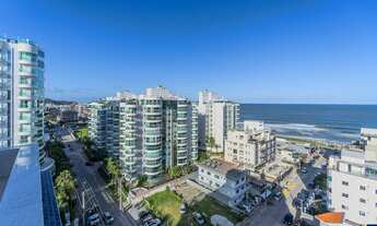 Imagem 5: EDIFÍCIO SURFERS PARADISE - PRAIA BRAVA - ENTREGA: MARÇO/2023