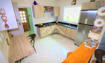 Imagem 7: Casa em Peruíbe