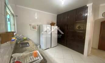 Imagem 7: Casa em Peruíbe