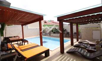 Imagem 2: Casa em Peruíbe