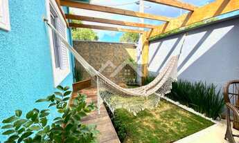 Imagem 3: Casa em Peruíbe