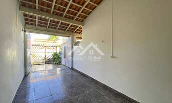 Imagem 2: Casa em Peruíbe