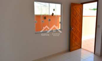 Imagem 2: Casa em Peruíbe no bairro São José