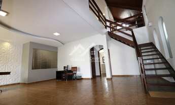 Imagem 5: Casa em Peruíbe