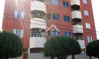 Imagem: Apartamento em Peruíbe no bairro São João