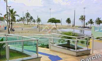 Imagem 2: Apartamento em Peruíbe no bairro Centro