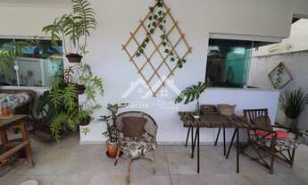 Imagem 3: Casa em Peruíbe