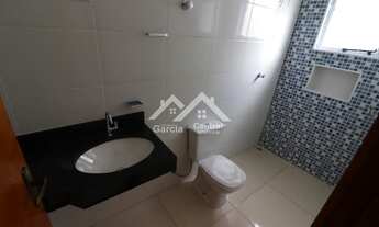 Imagem 7: Casa em Peruíbe