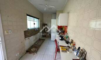 Imagem 6: Casa em Peruíbe