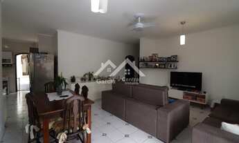 Imagem 4: Casa em Peruíbe