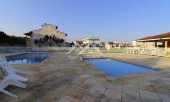 Imagem 7: Terreno em Peruíbe