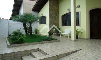 Imagem: Casa em Peruíbe