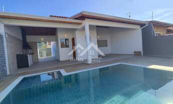 Imagem 2: Casa em Peruíbe