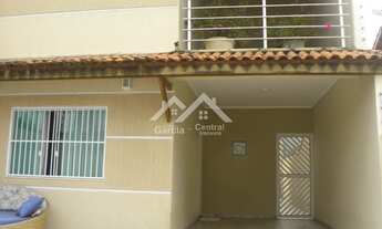 Imagem: Casa em Peruíbe