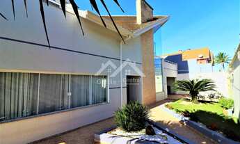 Imagem 4: Casa em Peruíbe