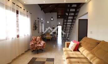 Imagem 6: Casa em Peruíbe