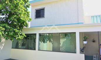 Imagem 2: Casa em Peruíbe no bairro Ribamar